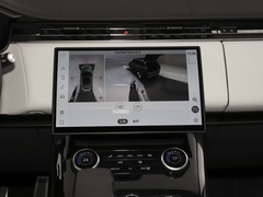 2023款 P360 S