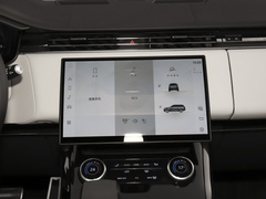2023款 P360 S