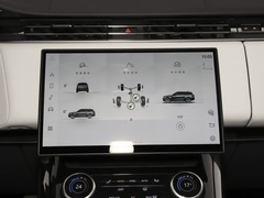 2023款 P360 S