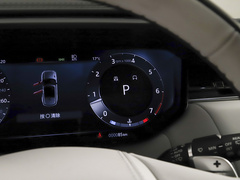 2023款 P360 S