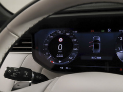 2023款 P360 S