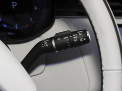 2023款 P360 S