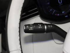 2023款 P360 S