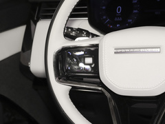 2023款 P360 S