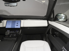 2023款 P360 S