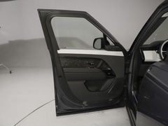 2023款 P360 S