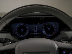 2023款 P360 S