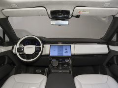 2023款 P360 S