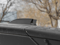 2023款 P360 S