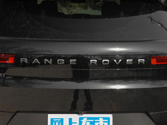 2023款 P360 S