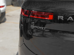 2023款 P360 S