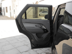 2023款 P360 S