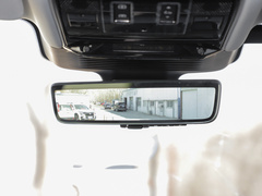 2023款 P360 S