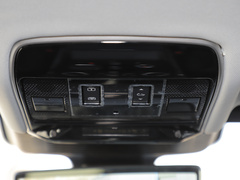 2023款 P360 S