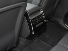 2023款 P360 S