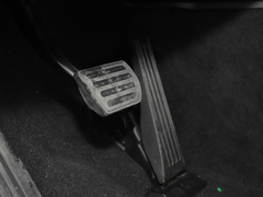 2023款 P360 S