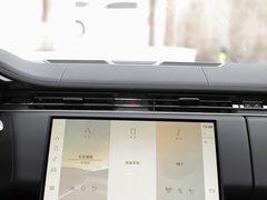 2023款 P360 S