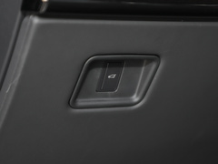 2023款 P360 S