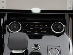 2023款 P360 S