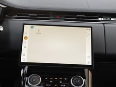 2023款 P360 S