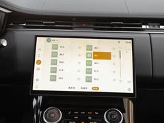 2023款 P360 S