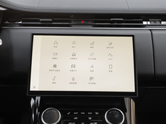 2023款 P360 S