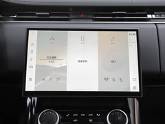 2023款 P360 S