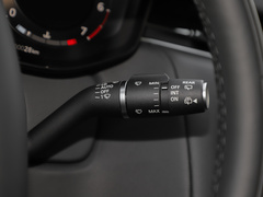 2023款 P360 S