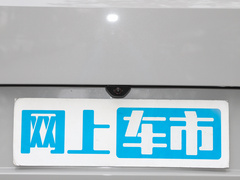2023款 P400 Dynamic SE