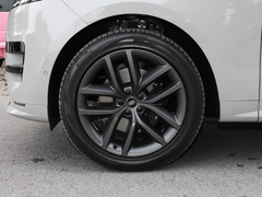 2023款 P400 Dynamic SE