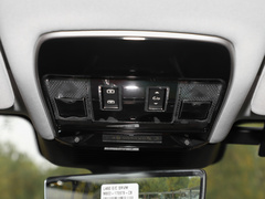 2023款 P400 Dynamic SE