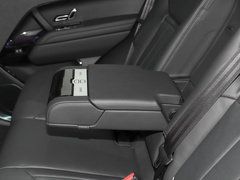 2023款 P400 Dynamic SE