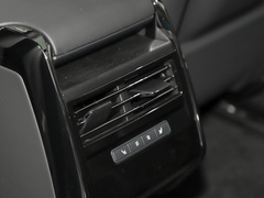 2023款 P400 Dynamic SE