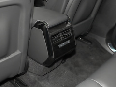 2023款 P400 Dynamic SE