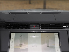 2023款 P400 Dynamic SE