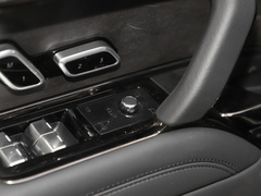 2023款 P400 Dynamic SE