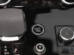 2023款 P400 Dynamic SE