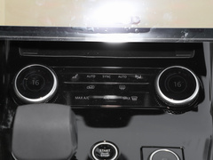 2023款 P400 Dynamic SE