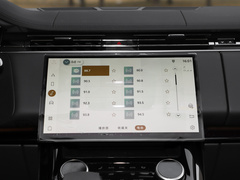 2023款 P400 Dynamic SE