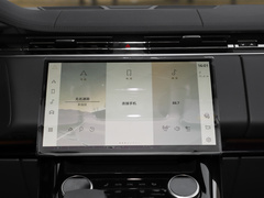 2023款 P400 Dynamic SE