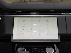 2023款 P400 Dynamic SE