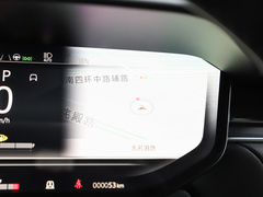 2023款 P400 Dynamic SE