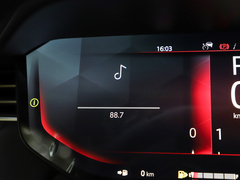 2023款 P400 Dynamic SE