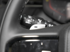 2023款 P400 Dynamic SE