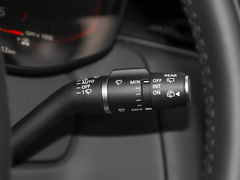 2023款 P400 Dynamic SE