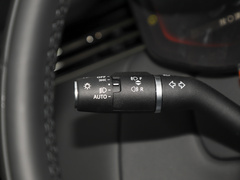 2023款 P400 Dynamic SE