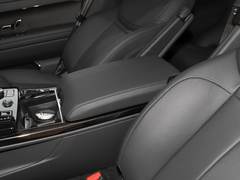 2023款 P400 Dynamic SE