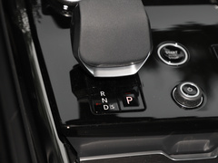 2023款 P400 Dynamic SE