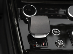 2023款 P400 Dynamic SE