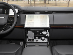 2023款 P400 Dynamic SE